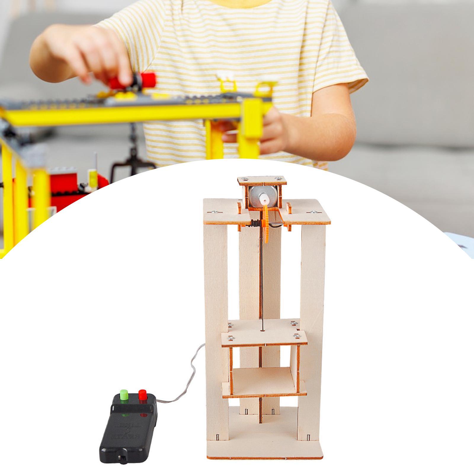 Çocuklar için Bilim Projesi Ok - Science Experiment Kit incelemesi ve fiyatı