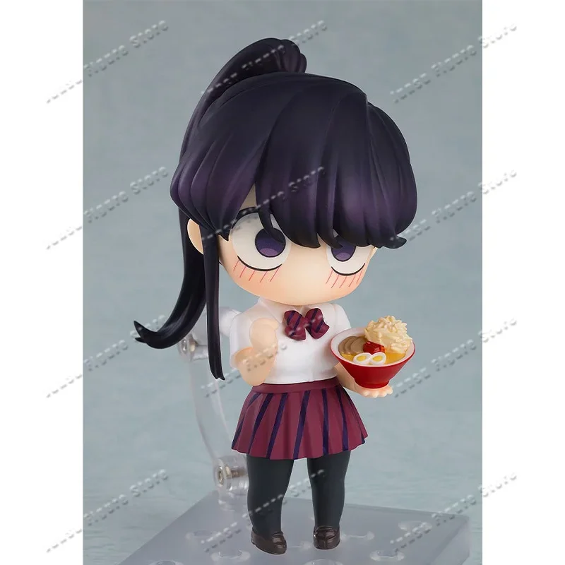 Stokta Good Smile Company GSC  - Kids Toys Company incelemesi ve fiyatı