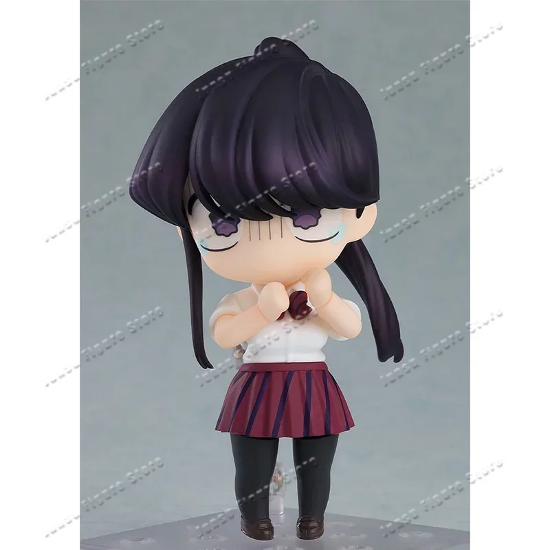 Stokta Good Smile Company GSC  - Kids Toys Company incelemesi ve fiyatı