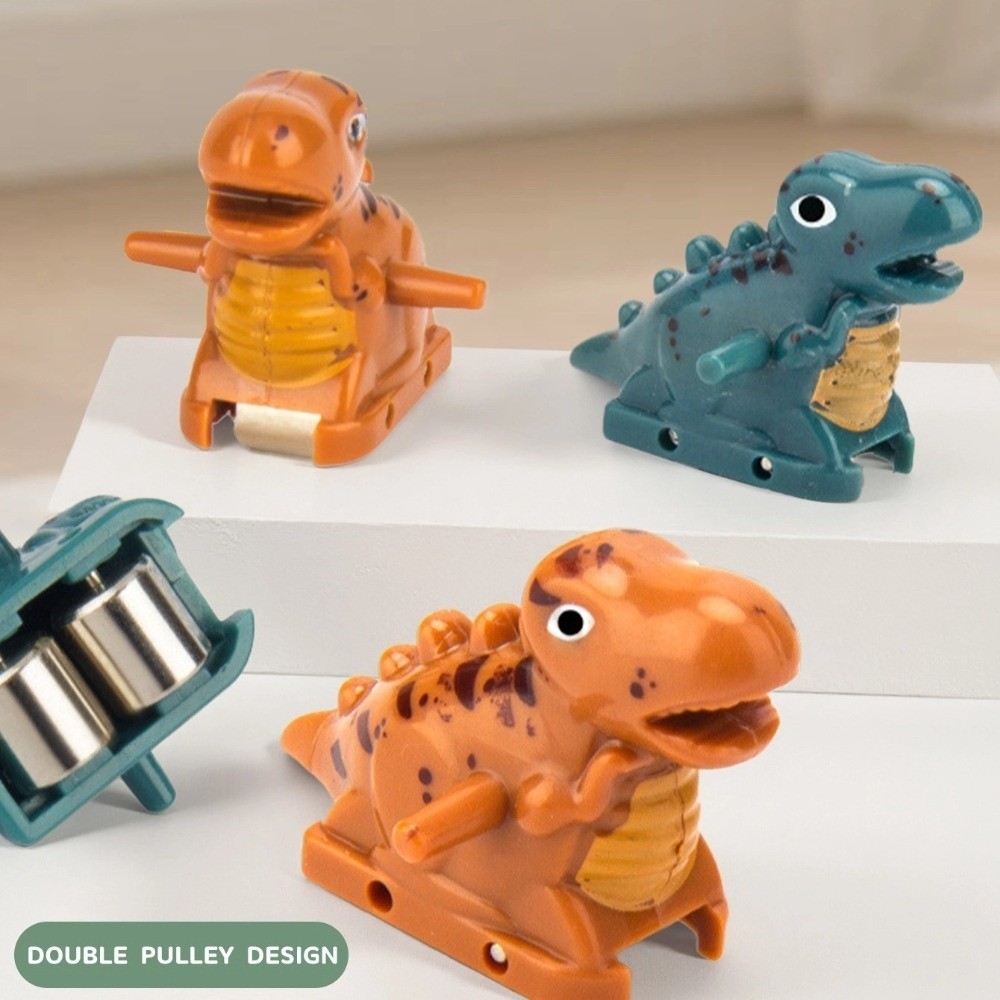 Işıklı Müzikli Elektrikli Dino - Kids Toys Dinosaur incelemesi ve fiyatı