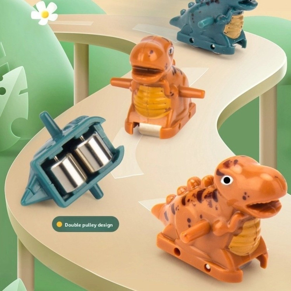 Işıklı Müzikli Elektrikli Dino - Kids Toys Dinosaur incelemesi ve fiyatı