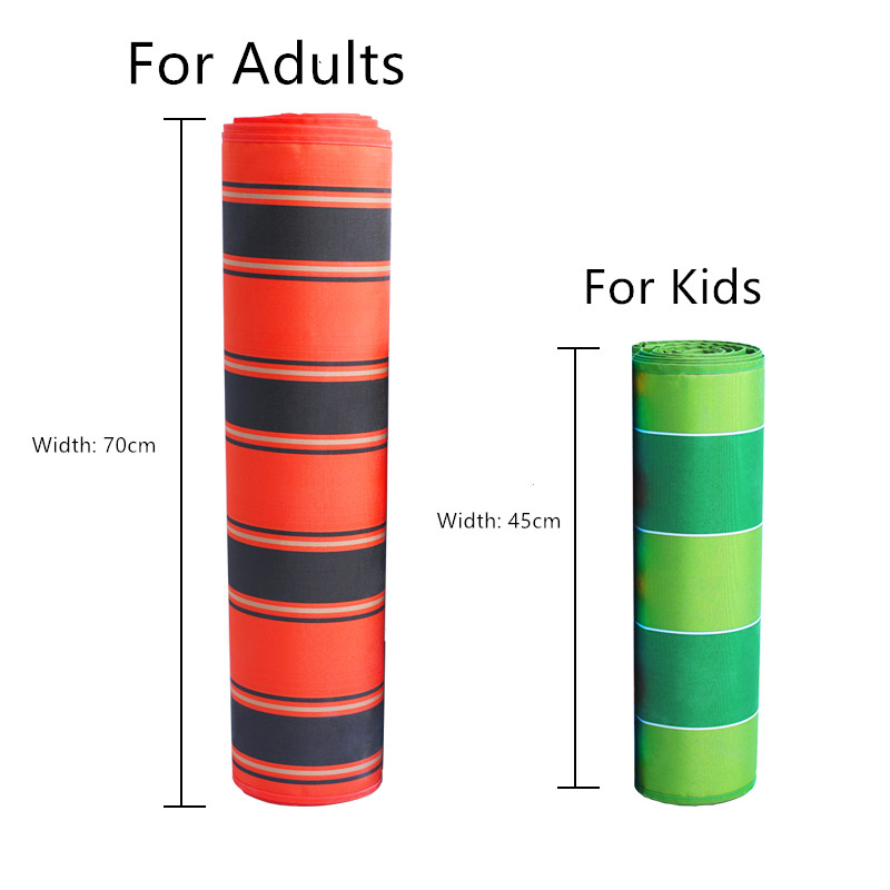 Taşınabilir açık takım şirketi - Kids Toys Company incelemesi ve fiyatı