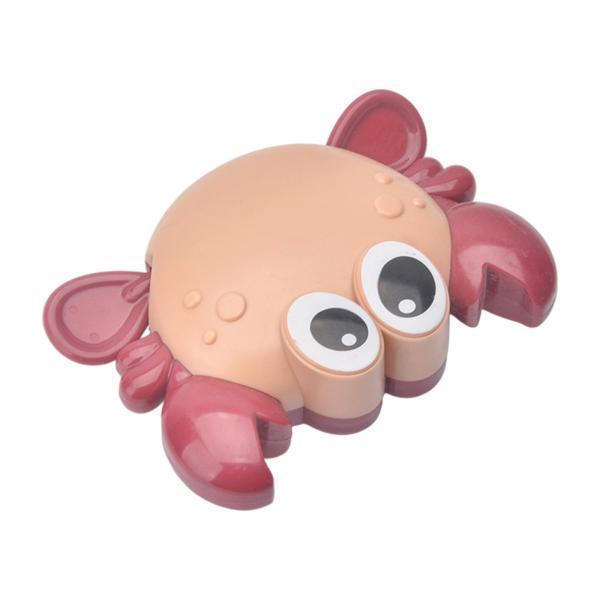 Yüzen Yengeç Banyo Oyuncağı, S - Kids Toys Learning incelemesi ve fiyatı