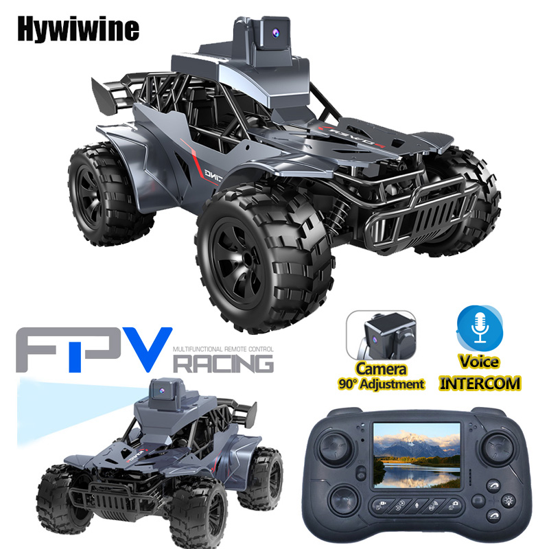Kameralı LCD Ekranlı Uzaktan K - Kids Toys Under 50 incelemesi ve fiyatı