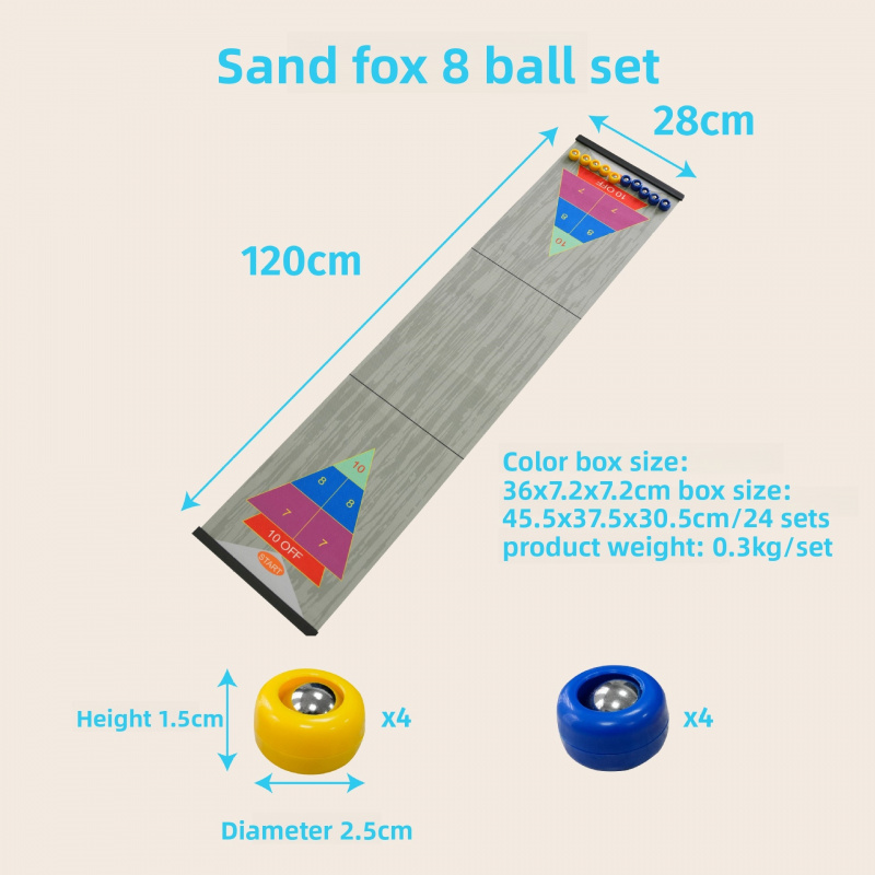 Kıvrımlı Masa Üstü Oyun Seti,  - Kids' Toys incelemesi ve fiyatı