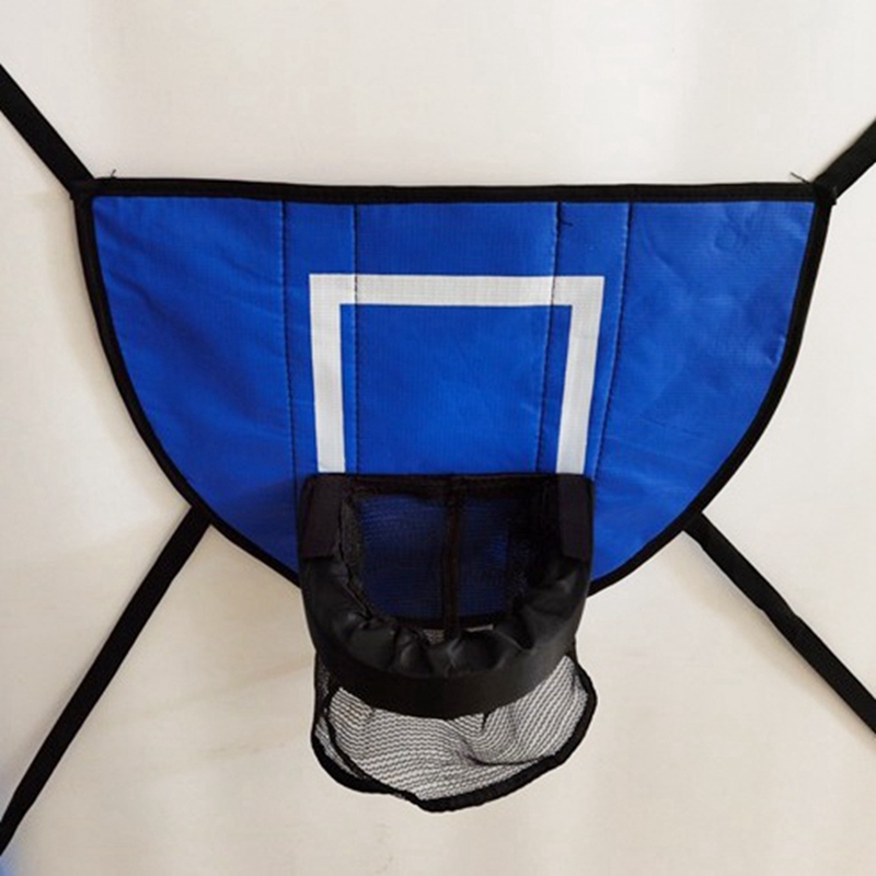 Pompalı ve Mini Toplu Tramboli - Trampoline Mini Indoor incelemesi ve fiyatı