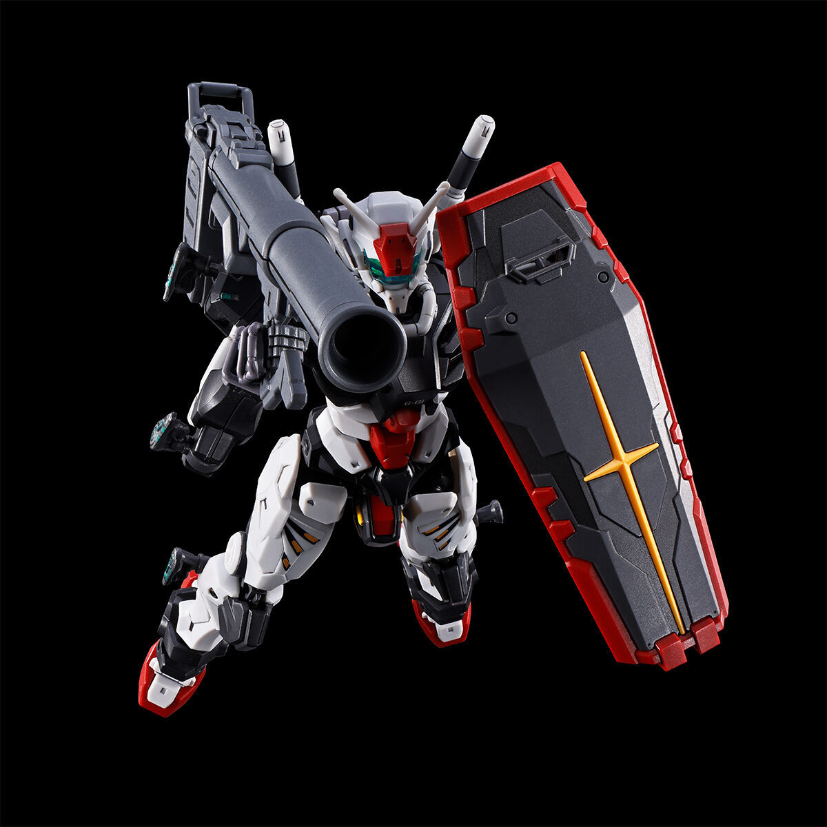 Stokta BANDAI PB LIMITED HG 1/ - Bandai Model Gundam Hg incelemesi ve fiyatı