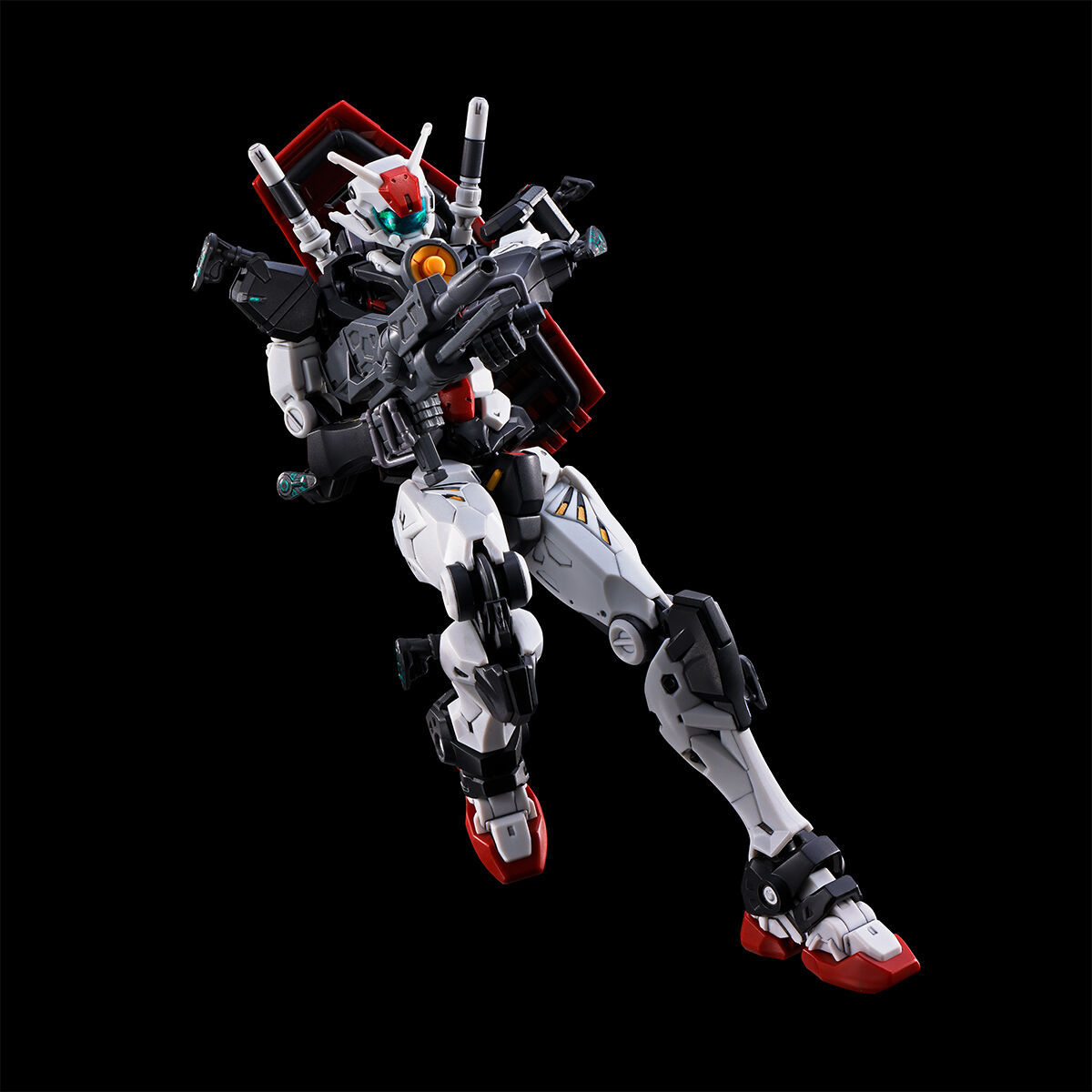Stokta BANDAI PB LIMITED HG 1/ - Bandai Model Gundam Hg incelemesi ve fiyatı