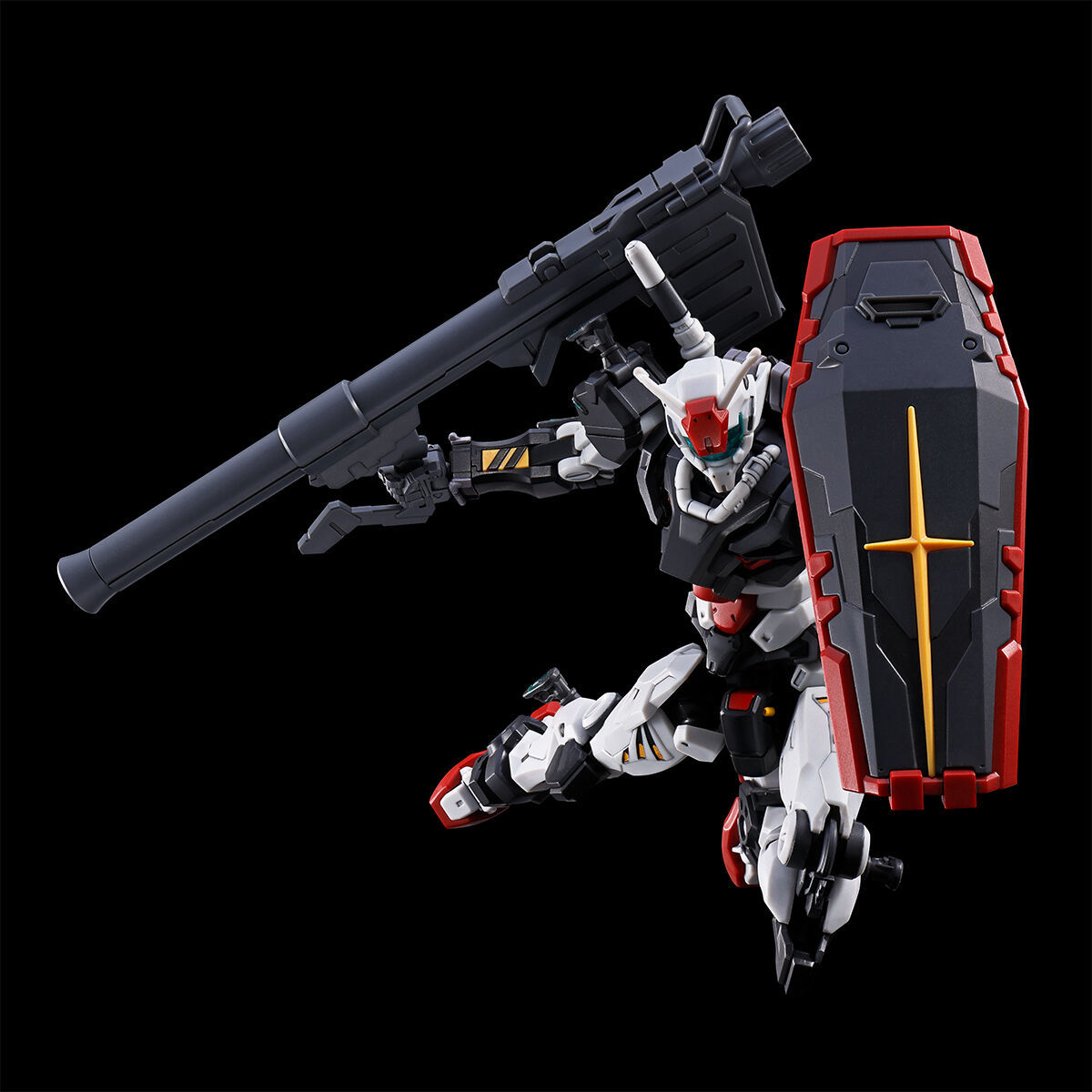 Stokta BANDAI PB LIMITED HG 1/ - Bandai Model Gundam Hg incelemesi ve fiyatı