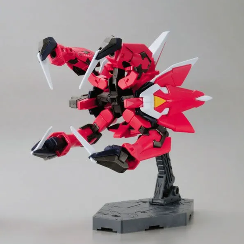 Bandai GUNDAM Orijinal model s - Bandai Model Gundam Hg incelemesi ve fiyatı