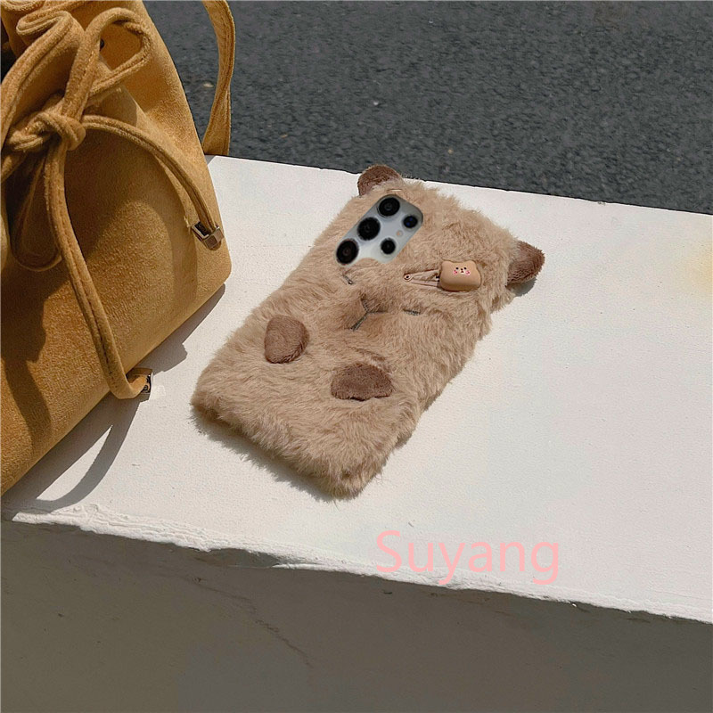Xiaomi Redmi Note 15 9S 9A 9C  - Xiaomi Kids Toys incelemesi ve fiyatı
