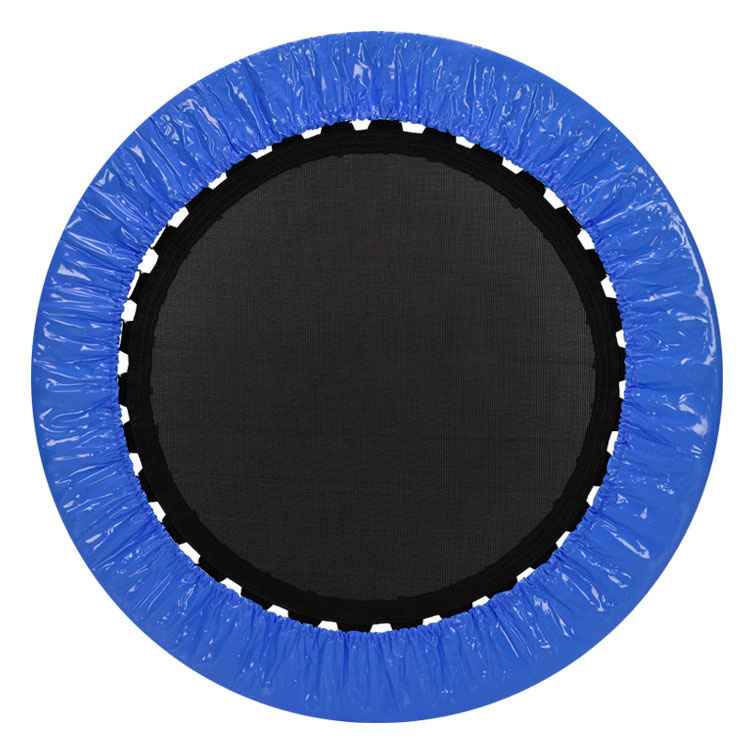 Spor Salonu Fitness Zayıflama  - Trampoline Mini Indoor incelemesi ve fiyatı