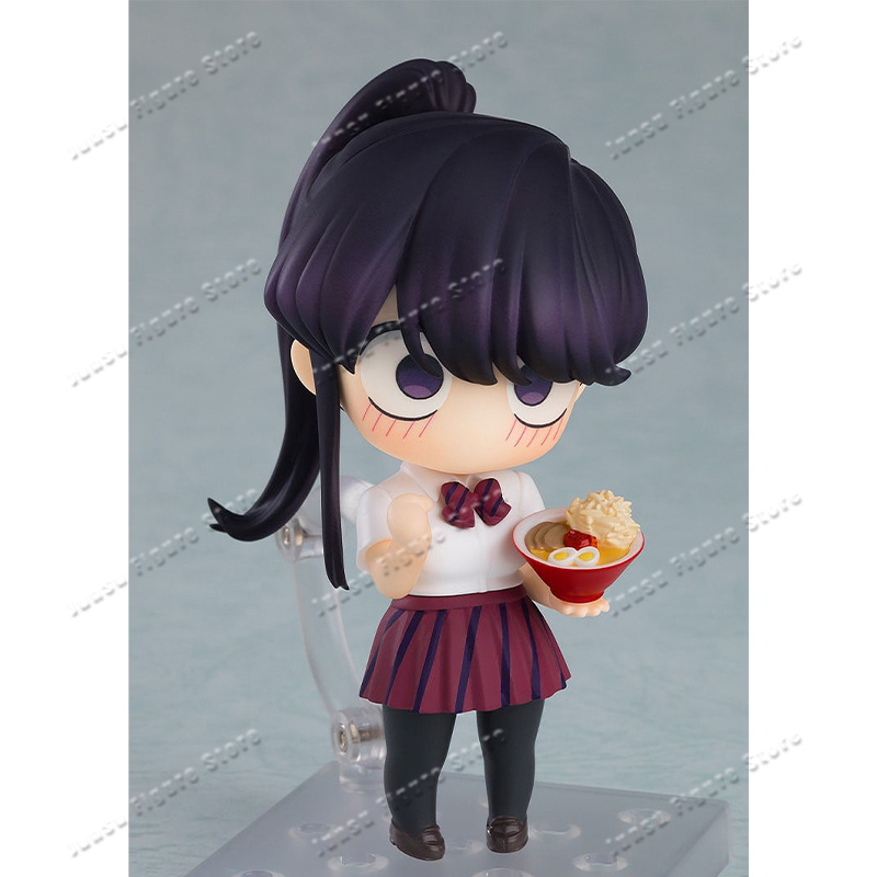 Stokta Good Smile Company GSC  - Kids Toys Company incelemesi ve fiyatı