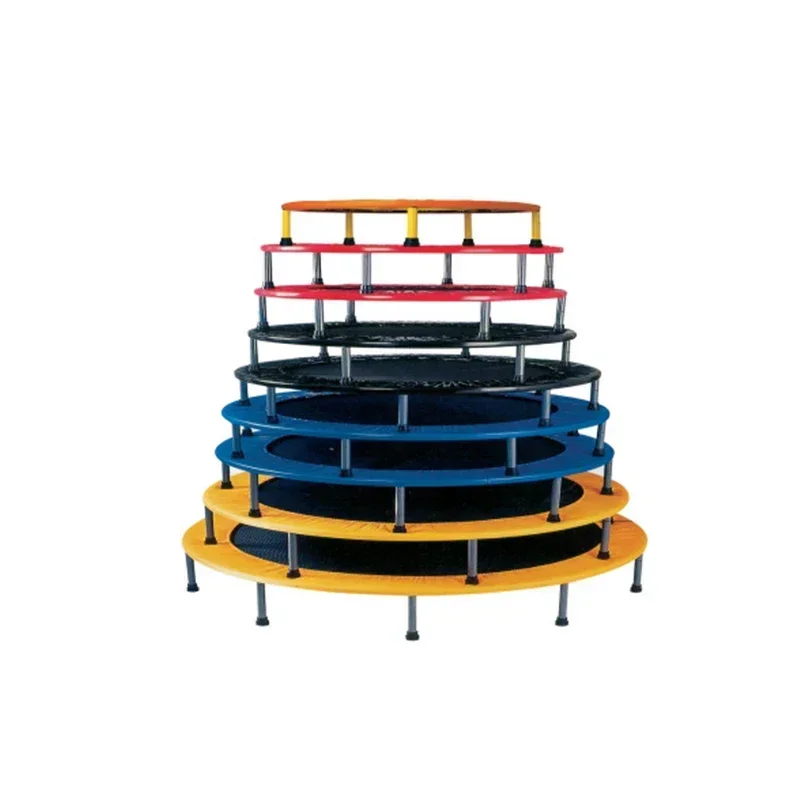 2026 Üreticileri Açık Hava Kap - Trampoline Mini Indoor incelemesi ve fiyatı