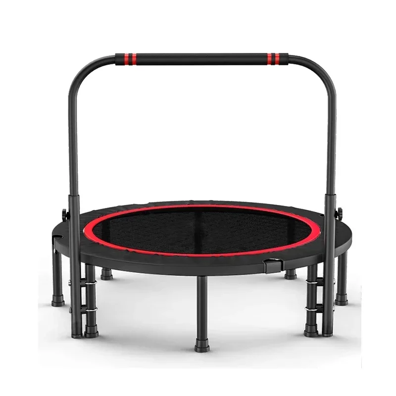 2026 Üreticileri Açık Hava Kap - Trampoline Mini Indoor incelemesi ve fiyatı
